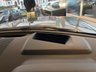 USED 2020 70 LAND ROVER DEFENDER 110 3.0 D300 MHEV HSE SUV 5dr Diesel Auto 4WD Euro 6 (s/s) (300 ps) 