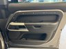 USED 2020 70 LAND ROVER DEFENDER 110 3.0 D300 MHEV HSE SUV 5dr Diesel Auto 4WD Euro 6 (s/s) (300 ps) 