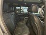 USED 2020 70 LAND ROVER DEFENDER 110 3.0 D300 MHEV HSE SUV 5dr Diesel Auto 4WD Euro 6 (s/s) (300 ps) 