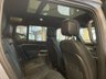 USED 2020 70 LAND ROVER DEFENDER 110 3.0 D300 MHEV HSE SUV 5dr Diesel Auto 4WD Euro 6 (s/s) (300 ps) 