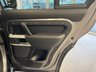 USED 2020 70 LAND ROVER DEFENDER 110 3.0 D300 MHEV HSE SUV 5dr Diesel Auto 4WD Euro 6 (s/s) (300 ps) 