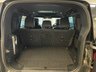 USED 2020 70 LAND ROVER DEFENDER 110 3.0 D300 MHEV HSE SUV 5dr Diesel Auto 4WD Euro 6 (s/s) (300 ps) 