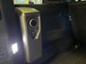 USED 2020 70 LAND ROVER DEFENDER 110 3.0 D300 MHEV HSE SUV 5dr Diesel Auto 4WD Euro 6 (s/s) (300 ps) 