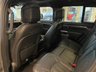 USED 2020 70 LAND ROVER DEFENDER 110 3.0 D300 MHEV HSE SUV 5dr Diesel Auto 4WD Euro 6 (s/s) (300 ps) 
