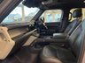 USED 2020 70 LAND ROVER DEFENDER 110 3.0 D300 MHEV HSE SUV 5dr Diesel Auto 4WD Euro 6 (s/s) (300 ps) 