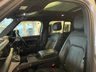 USED 2020 70 LAND ROVER DEFENDER 110 3.0 D300 MHEV HSE SUV 5dr Diesel Auto 4WD Euro 6 (s/s) (300 ps) 