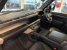 USED 2020 70 LAND ROVER DEFENDER 110 3.0 D300 MHEV HSE SUV 5dr Diesel Auto 4WD Euro 6 (s/s) (300 ps) 
