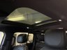 USED 2020 70 LAND ROVER DEFENDER 110 3.0 D300 MHEV HSE SUV 5dr Diesel Auto 4WD Euro 6 (s/s) (300 ps) 