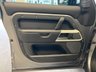 USED 2020 70 LAND ROVER DEFENDER 110 3.0 D300 MHEV HSE SUV 5dr Diesel Auto 4WD Euro 6 (s/s) (300 ps) 