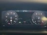 USED 2020 70 LAND ROVER DEFENDER 110 3.0 D300 MHEV HSE SUV 5dr Diesel Auto 4WD Euro 6 (s/s) (300 ps) 