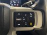 USED 2020 70 LAND ROVER DEFENDER 110 3.0 D300 MHEV HSE SUV 5dr Diesel Auto 4WD Euro 6 (s/s) (300 ps) 