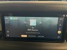 USED 2020 70 LAND ROVER DEFENDER 110 3.0 D300 MHEV HSE SUV 5dr Diesel Auto 4WD Euro 6 (s/s) (300 ps) 