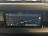 USED 2020 70 LAND ROVER DEFENDER 110 3.0 D300 MHEV HSE SUV 5dr Diesel Auto 4WD Euro 6 (s/s) (300 ps) 