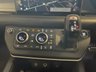 USED 2020 70 LAND ROVER DEFENDER 110 3.0 D300 MHEV HSE SUV 5dr Diesel Auto 4WD Euro 6 (s/s) (300 ps) 