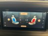 USED 2020 70 LAND ROVER DEFENDER 110 3.0 D300 MHEV HSE SUV 5dr Diesel Auto 4WD Euro 6 (s/s) (300 ps) 
