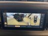 USED 2020 70 LAND ROVER DEFENDER 110 3.0 D300 MHEV HSE SUV 5dr Diesel Auto 4WD Euro 6 (s/s) (300 ps) 