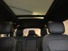 USED 2020 70 LAND ROVER DEFENDER 110 3.0 D300 MHEV HSE SUV 5dr Diesel Auto 4WD Euro 6 (s/s) (300 ps) 