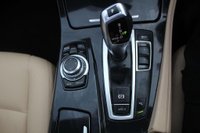 USED 2016 16 BMW 5 SERIES 2.0 528i SE Saloon 4dr Petrol Auto Euro 6 (s/s) (245 ps) 