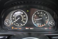 USED 2016 16 BMW 5 SERIES 2.0 528i SE Saloon 4dr Petrol Auto Euro 6 (s/s) (245 ps) 