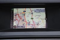 USED 2016 16 BMW 5 SERIES 2.0 528i SE Saloon 4dr Petrol Auto Euro 6 (s/s) (245 ps) 