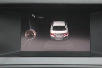 USED 2016 16 BMW 5 SERIES 2.0 528i SE Saloon 4dr Petrol Auto Euro 6 (s/s) (245 ps) 