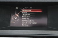 USED 2016 16 BMW 5 SERIES 2.0 528i SE Saloon 4dr Petrol Auto Euro 6 (s/s) (245 ps) 