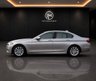 USED 2016 16 BMW 5 SERIES 2.0 528i SE Saloon 4dr Petrol Auto Euro 6 (s/s) (245 ps) 