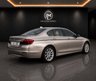 USED 2016 16 BMW 5 SERIES 2.0 528i SE Saloon 4dr Petrol Auto Euro 6 (s/s) (245 ps) 