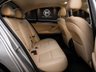USED 2016 16 BMW 5 SERIES 2.0 528i SE Saloon 4dr Petrol Auto Euro 6 (s/s) (245 ps) 