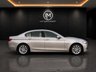 USED 2016 16 BMW 5 SERIES 2.0 528i SE Saloon 4dr Petrol Auto Euro 6 (s/s) (245 ps) 