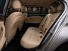 USED 2016 16 BMW 5 SERIES 2.0 528i SE Saloon 4dr Petrol Auto Euro 6 (s/s) (245 ps) 