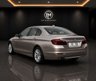 USED 2016 16 BMW 5 SERIES 2.0 528i SE Saloon 4dr Petrol Auto Euro 6 (s/s) (245 ps) 