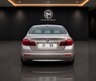 USED 2016 16 BMW 5 SERIES 2.0 528i SE Saloon 4dr Petrol Auto Euro 6 (s/s) (245 ps) 