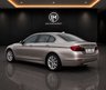 USED 2016 16 BMW 5 SERIES 2.0 528i SE Saloon 4dr Petrol Auto Euro 6 (s/s) (245 ps) 