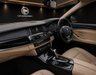 USED 2016 16 BMW 5 SERIES 2.0 528i SE Saloon 4dr Petrol Auto Euro 6 (s/s) (245 ps) 