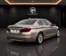 USED 2016 16 BMW 5 SERIES 2.0 528i SE Saloon 4dr Petrol Auto Euro 6 (s/s) (245 ps) 