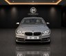 USED 2016 16 BMW 5 SERIES 2.0 528i SE Saloon 4dr Petrol Auto Euro 6 (s/s) (245 ps) 