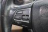 USED 2016 16 BMW 5 SERIES 2.0 528i SE Saloon 4dr Petrol Auto Euro 6 (s/s) (245 ps) 