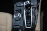 USED 2016 16 BMW 5 SERIES 2.0 528i SE Saloon 4dr Petrol Auto Euro 6 (s/s) (245 ps) 