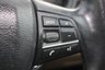 USED 2016 16 BMW 5 SERIES 2.0 528i SE Saloon 4dr Petrol Auto Euro 6 (s/s) (245 ps) 
