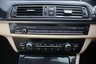 USED 2016 16 BMW 5 SERIES 2.0 528i SE Saloon 4dr Petrol Auto Euro 6 (s/s) (245 ps) 