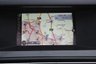 USED 2016 16 BMW 5 SERIES 2.0 528i SE Saloon 4dr Petrol Auto Euro 6 (s/s) (245 ps) 