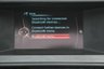 USED 2016 16 BMW 5 SERIES 2.0 528i SE Saloon 4dr Petrol Auto Euro 6 (s/s) (245 ps) 