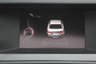 USED 2016 16 BMW 5 SERIES 2.0 528i SE Saloon 4dr Petrol Auto Euro 6 (s/s) (245 ps) 