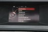 USED 2016 16 BMW 5 SERIES 2.0 528i SE Saloon 4dr Petrol Auto Euro 6 (s/s) (245 ps) 