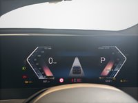 USED 2022 72 BMW IX 40 76.6kWh M Sport Edition SUV 5dr Electric Auto xDrive (326 ps) 