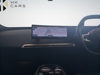 USED 2022 72 BMW IX 40 76.6kWh M Sport Edition SUV 5dr Electric Auto xDrive (326 ps) 