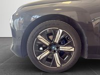USED 2022 72 BMW IX 40 76.6kWh M Sport Edition SUV 5dr Electric Auto xDrive (326 ps) 