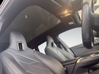 USED 2022 72 BMW IX 40 76.6kWh M Sport Edition SUV 5dr Electric Auto xDrive (326 ps) 