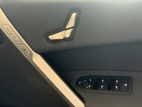USED 2022 72 BMW IX 40 76.6kWh M Sport Edition SUV 5dr Electric Auto xDrive (326 ps) 